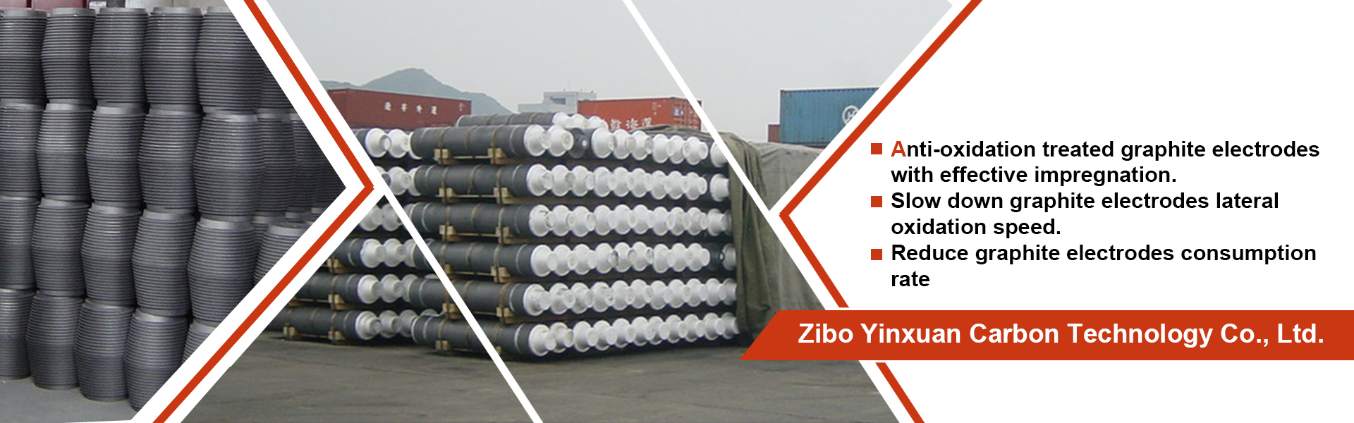 graphite,graphite parts,graphite granules,Zibo Yinxuan Carbon Technology Co.,Ltd